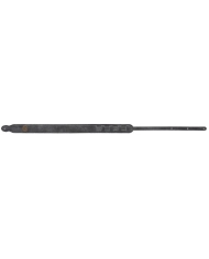 Steph CTS-1044 Gunmetal - Curea Chitara Steph - 1