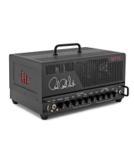 PRS MT15 Mark Tremonti Head - Amplificator Chitara PRS - 2