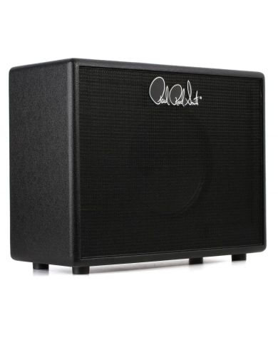 PRS Tremonti 1X12 Cabinet - Boxa Chitara PRS - 1