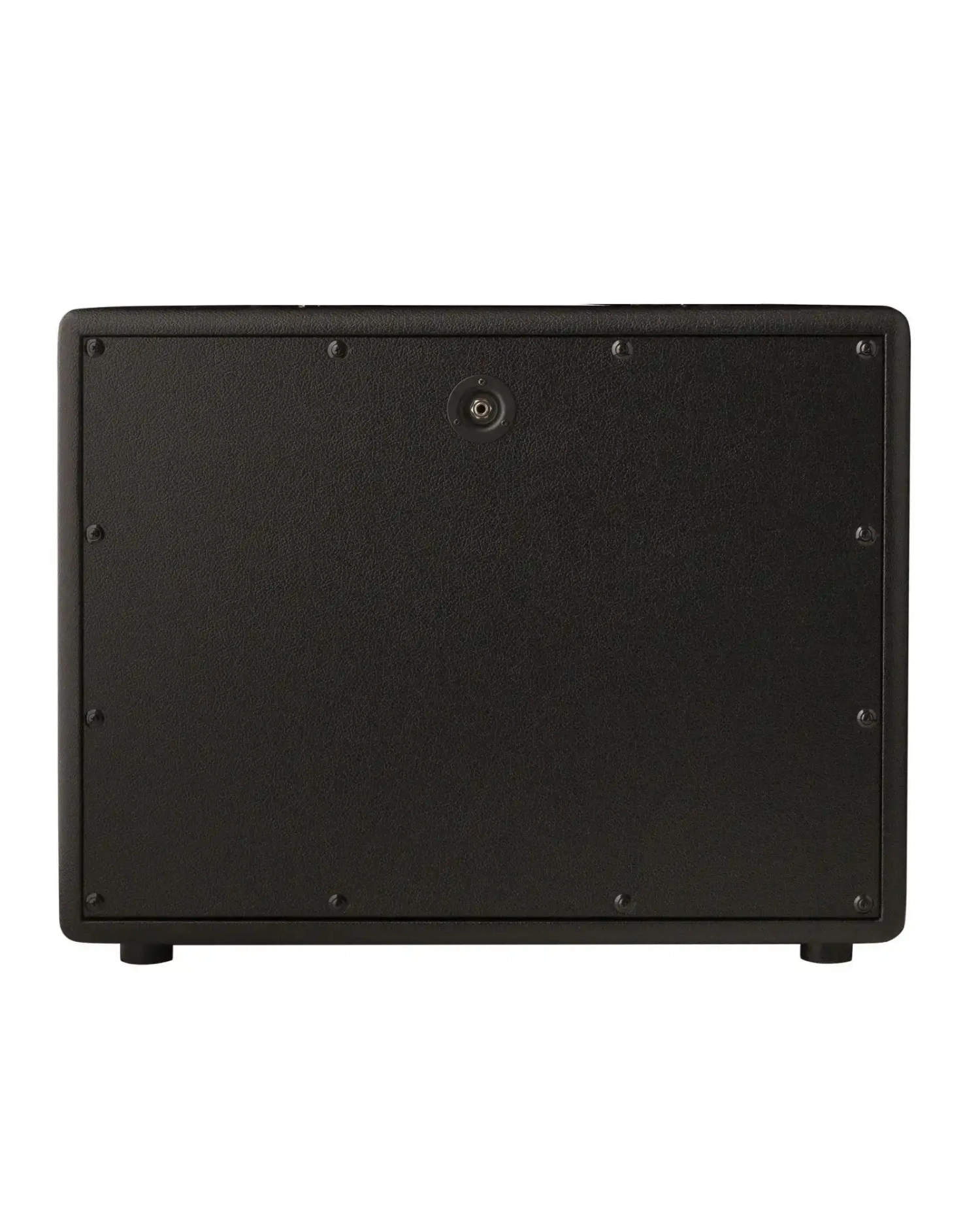 PRS Tremonti 1X12 Cabinet - Boxa Chitara PRS - 2