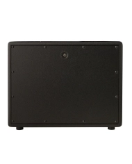PRS Tremonti 1X12 Cabinet - Boxa Chitara PRS - 2