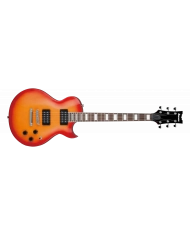 Ibanez ART120-CRS - Chitara Electrica Ibanez - 1