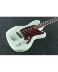 Ibanez TMB100-MGR - Chitara bass Ibanez - 2