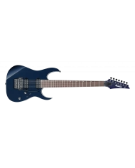 Ibanez RG2027XL-DTB Prestige - Chitara Electrica Ibanez - 1