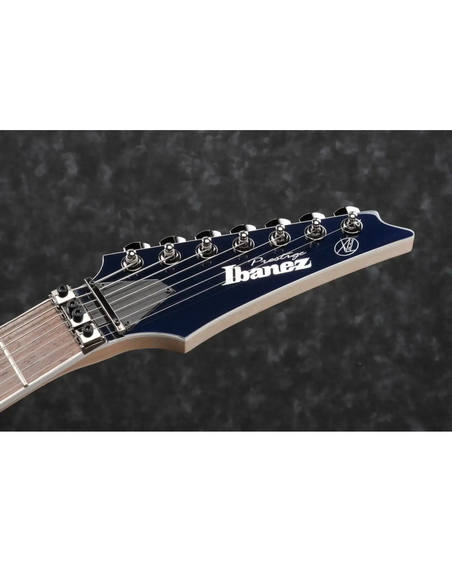 Ibanez RG2027XL-DTB Prestige - Chitara Electrica Ibanez - 4