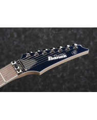Ibanez RG2027XL-DTB Prestige - Chitara Electrica Ibanez - 4