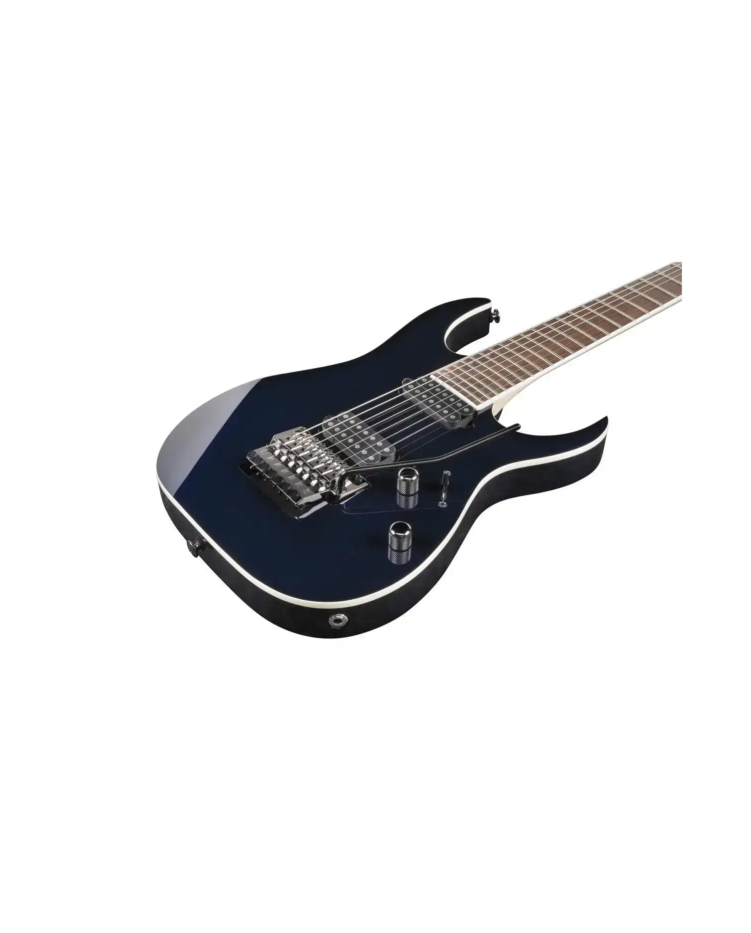 Ibanez RG2027XL-DTB Prestige - Chitara Electrica Ibanez - 2