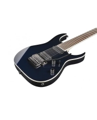 Ibanez RG2027XL-DTB Prestige - Chitara Electrica Ibanez - 2