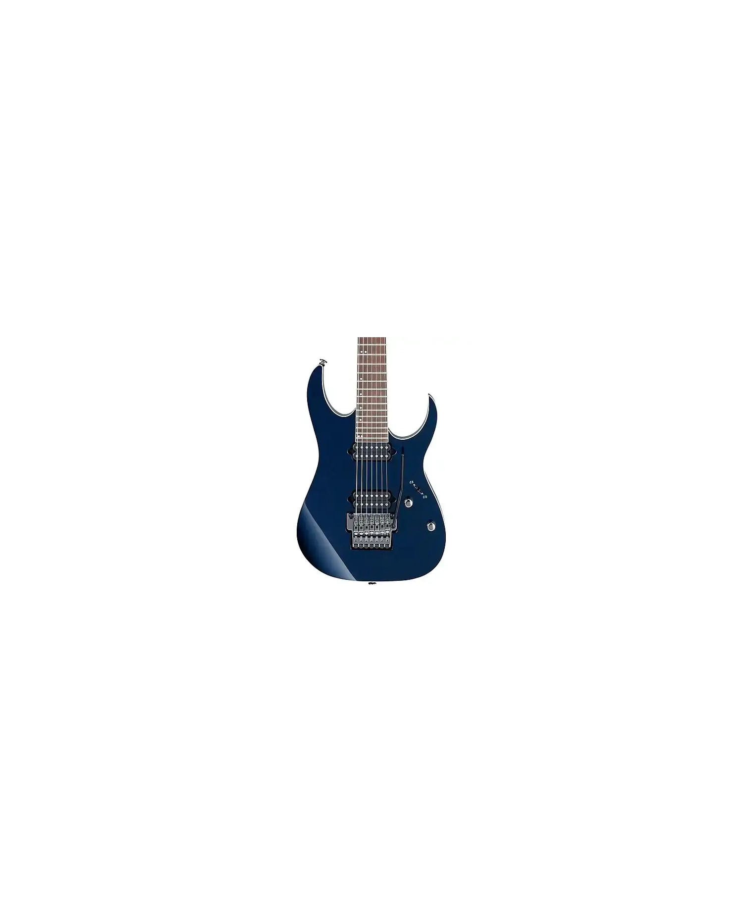 Ibanez RG2027XL-DTB Prestige - Chitara Electrica Ibanez - 3