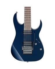 Ibanez RG2027XL-DTB Prestige - Chitara Electrica Ibanez - 3