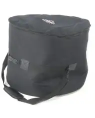Tama DBB22 - Husa toba mare Tama - 1