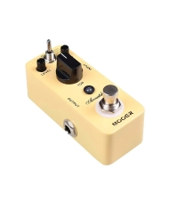 MOOER MAC1 Acoustikar - Pedala simulator chitara acustica Mooer - 3