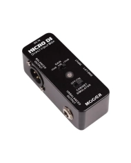 MOOER MDI Micro DI - Pedala DI Mooer - 4
