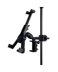 OnStage TCM1500 - Stativ tableta/smartphone On-Stage Stands - 1