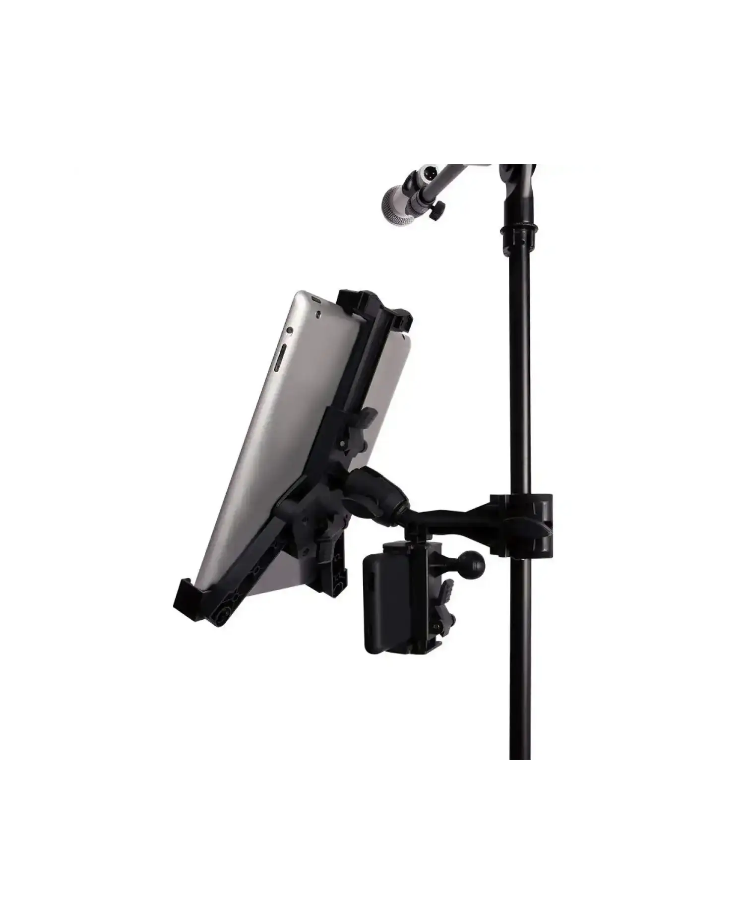 OnStage TCM1500 - Stativ tableta/smartphone On-Stage Stands - 2