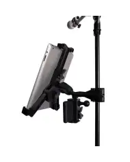 OnStage TCM1500 - Stativ tableta/smartphone On-Stage Stands - 2