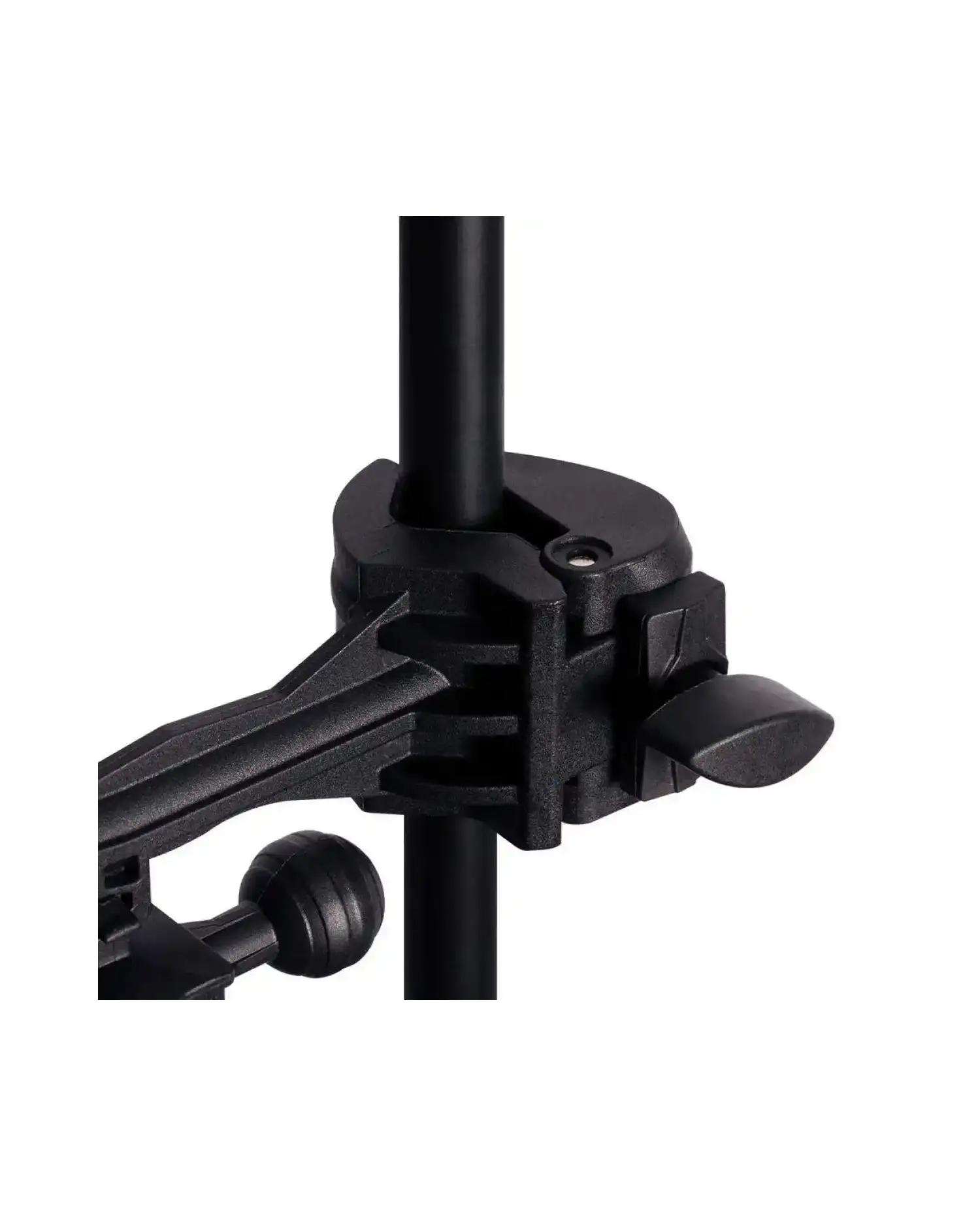 OnStage TCM1500 - Stativ tableta/smartphone On-Stage Stands - 3