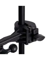 OnStage TCM1500 - Stativ tableta/smartphone On-Stage Stands - 3