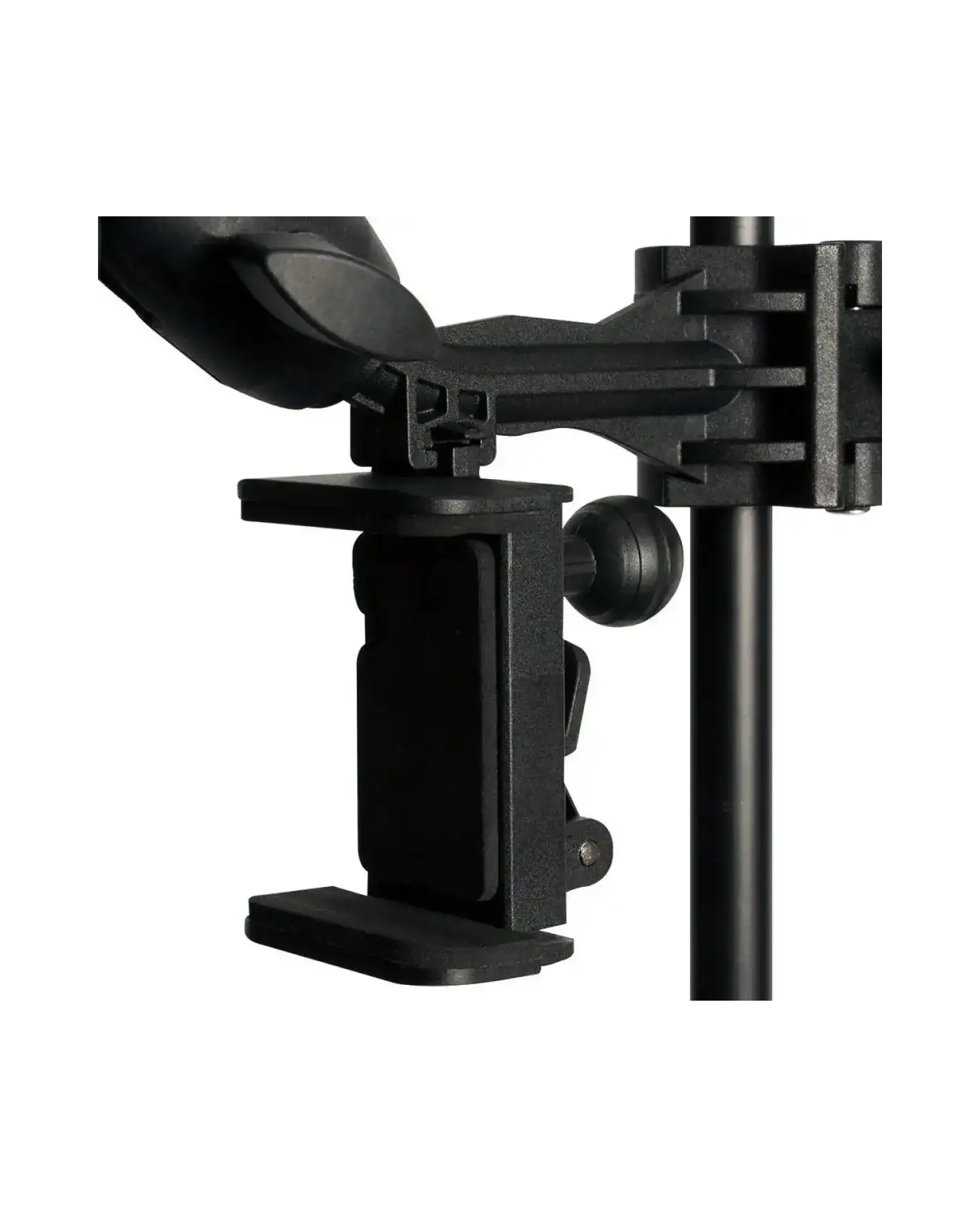 OnStage TCM1500 - Stativ tableta/smartphone On-Stage Stands - 4