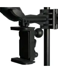 OnStage TCM1500 - Stativ tableta/smartphone On-Stage Stands - 4