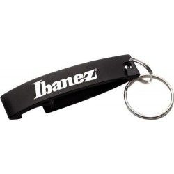 Ibanez IBAIBO12 - Desfacator Sticle Ibanez - 1