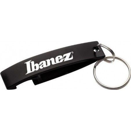 Ibanez IBAIBO12 - Desfacator Sticle Ibanez - 1
