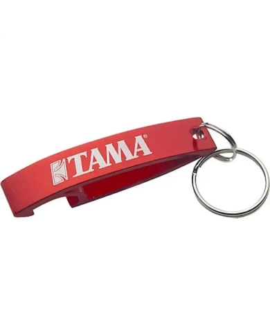 Tama TAMTBO12 - Desfacator Sticle Tama - 1