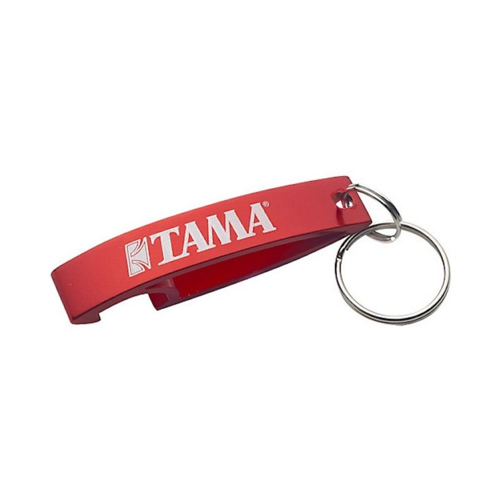 Tama TAMTBO12 - Desfacator Sticle Tama - 1