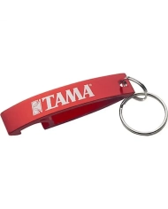 Tama TAMTBO12 - Desfacator Sticle Tama - 1