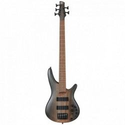 Ibanez SR505E-SBD - Chitara bass Ibanez - 3