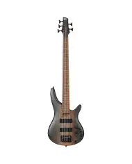 Ibanez SR505E-SBD - Chitara bass Ibanez - 3