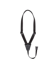 D'Addario 19UKE00 - Curea Ukulele D'Addario - 1