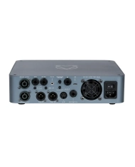 Darkglass Alpha-Omega 900 - Amplificator Chitara Bass Darkglass - 3