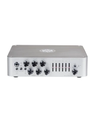 Darkglass Microtubes 900v2 - Amplificator Chitara Bass Darkglass - 2