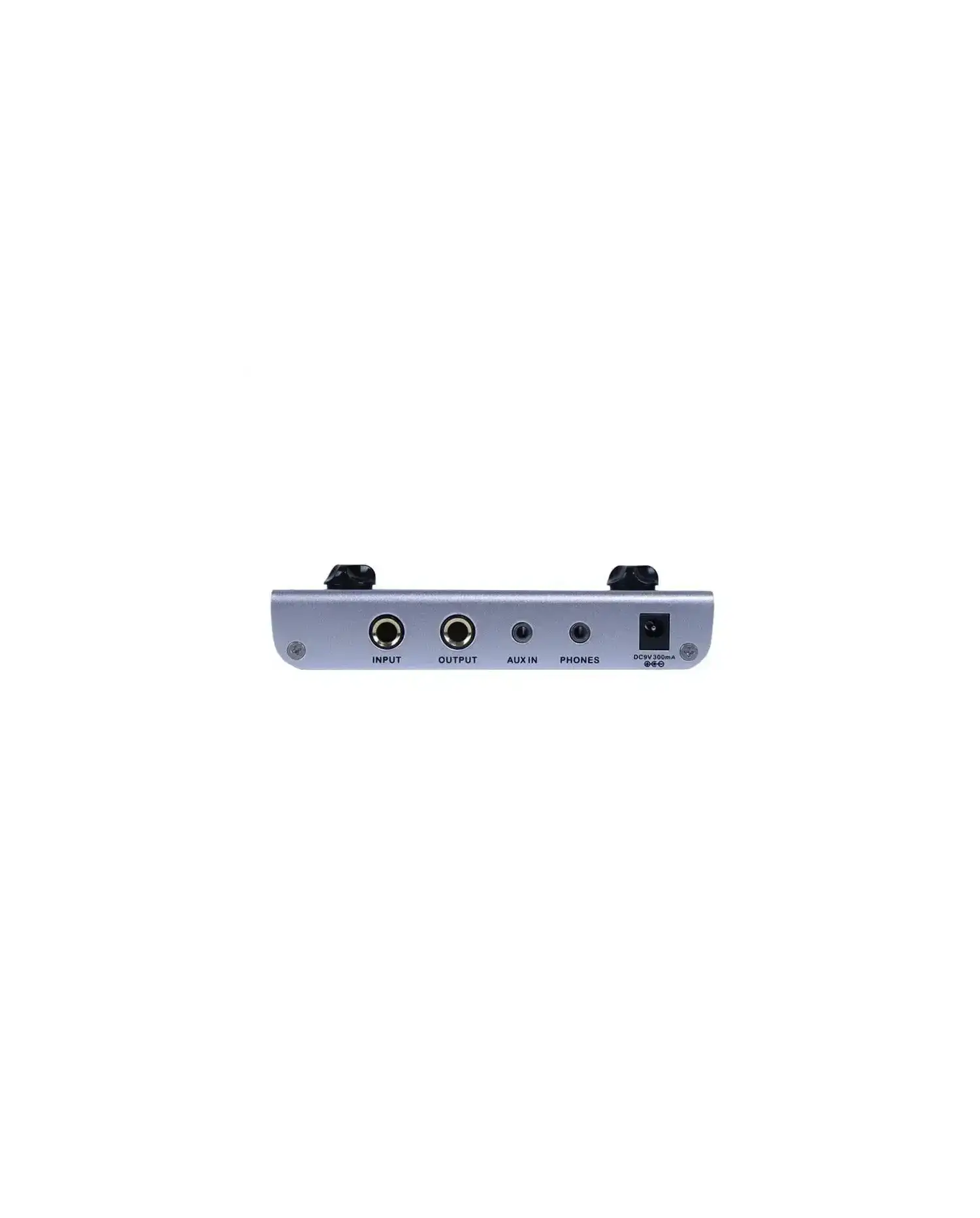 MOOER PE100 - Procesor de efecte chitara Mooer - 2
