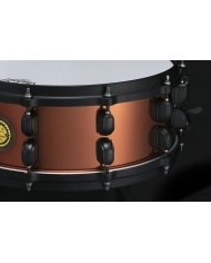 Tama RB1455 Ronald Bruner Jr Signature - Toba Mica Tama - 3