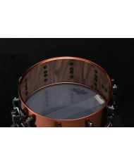 Tama RB1455 Ronald Bruner Jr Signature - Toba Mica Tama - 4