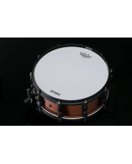 Tama RB1455 Ronald Bruner Jr Signature - Toba Mica Tama - 5