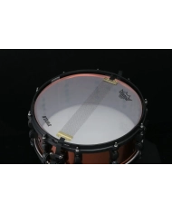 Tama RB1455 Ronald Bruner Jr Signature - Toba Mica Tama - 6