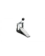 Tama HPDS1 Dyna-Sync - Pedala Toba cu Case Tama - 1