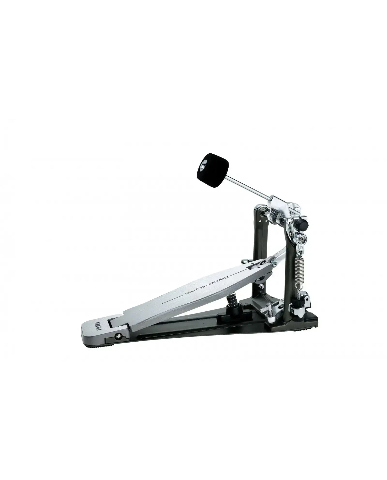 Tama HPDS1 Dyna-Sync - Pedala Toba cu Case Tama - 2