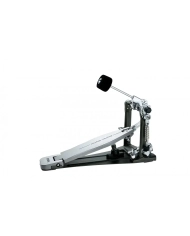 Tama HPDS1 Dyna-Sync - Pedala Toba cu Case Tama - 2