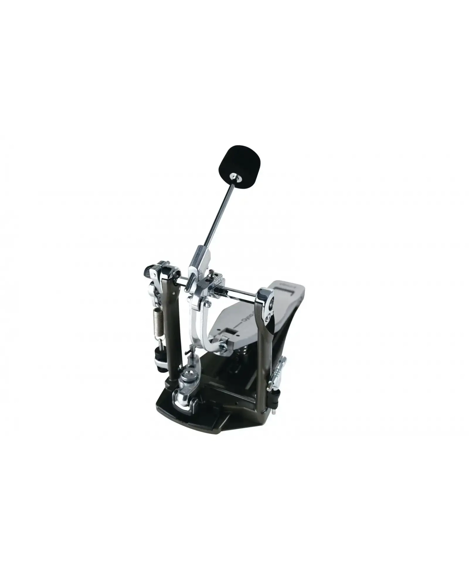 Tama HPDS1 Dyna-Sync - Pedala Toba cu Case Tama - 3
