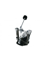 Tama HPDS1 Dyna-Sync - Pedala Toba cu Case Tama - 3