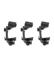 Samson DMC100 - Cleme microfon toba Samson - 1