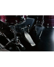 Tama HPDS1 Dyna-Sync - Pedala Toba cu Case Tama - 4