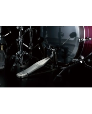 Tama HPDS1 Dyna-Sync - Pedala Toba cu Case Tama - 5