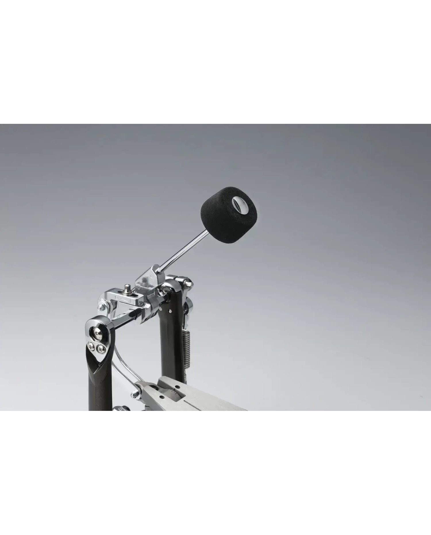 Tama HPDS1 Dyna-Sync - Pedala Toba cu Case Tama - 6