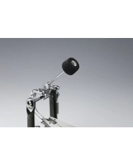 Tama HPDS1 Dyna-Sync - Pedala Toba cu Case Tama - 6