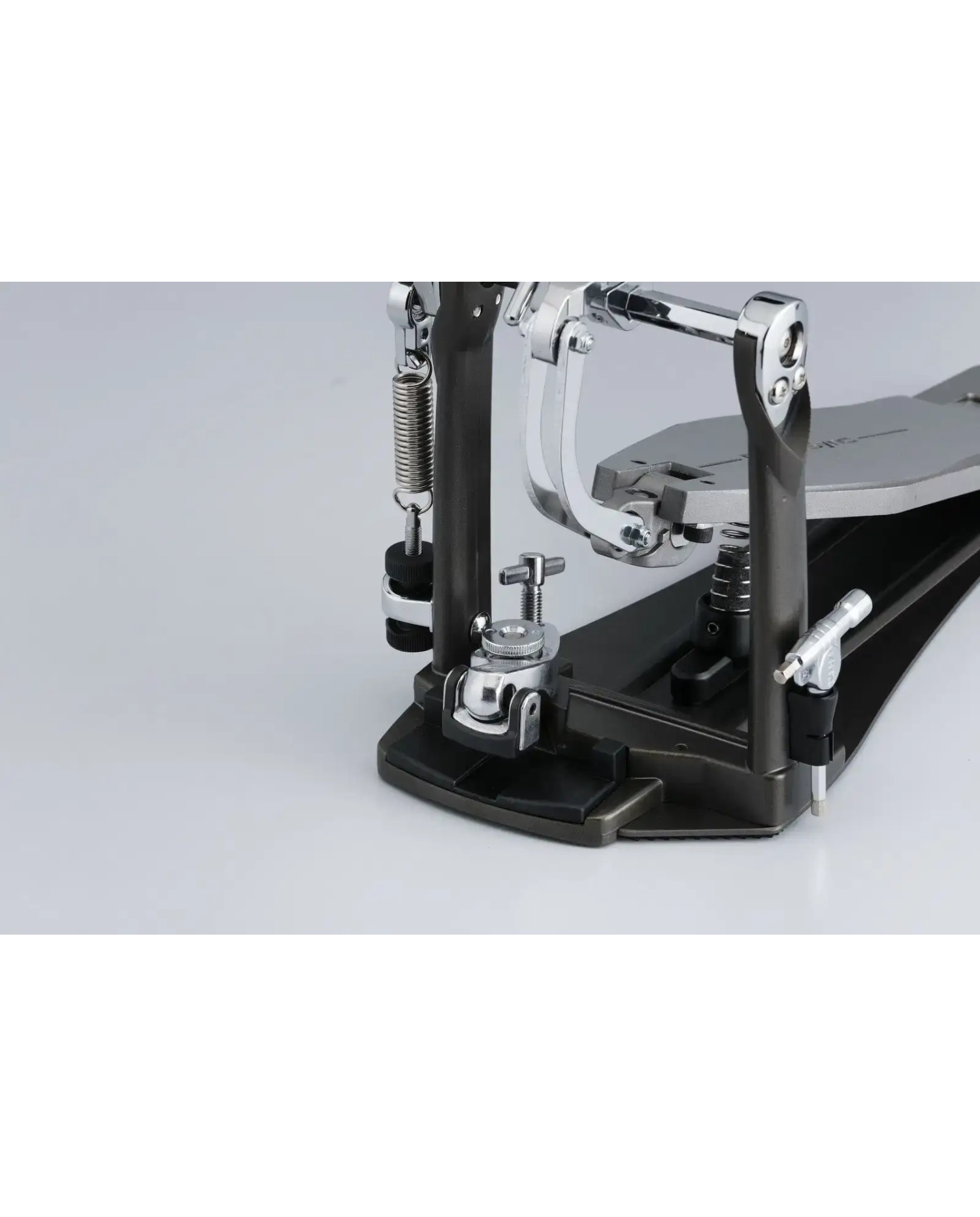 Tama HPDS1 Dyna-Sync - Pedala Toba cu Case Tama - 7